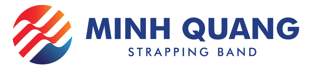 CÔNG TY TNHH MINH QUANG INDUSTRY